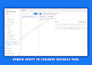 setup facebook ads campaign for leads and sales